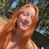 colleen_conder